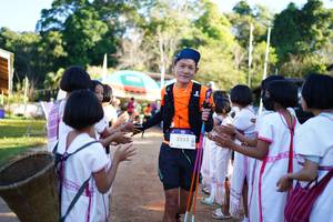 BIB: 2255
                            <button type="button" onclick="openModal(18983311)" class="btn btn-primary btn-sm float-right btn-popup" data-toggle="modal" data-target=".modal-high-quality">
                        <i class="fas fa-shopping-cart"></i> Add to Cart
                    </button>
                                            <button type="button" onclick="isThisMe(18983311, true)" class="btn btn-success btn-sm float-right btn-popup btn-isme hidden" data-toggle="tooltip" data-placement="bottom" title="นี่คือรูปของคุณใช่ไหม คลิกที่นี่เพื่อเอาเข้าอัลบั้ม">
                        <i class="fas fa-plus"></i> Add to album
                    </button>
                    <button type="button" onclick="isThisMe(18983311, false)" class="btn btn-warning btn-sm float-right btn-popup btn-isnotme hidden">
                        <i class="fas fa-ban"></i> Remove from album
                    </button>